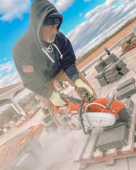 philmark construction|Phil & Mark Carrero .